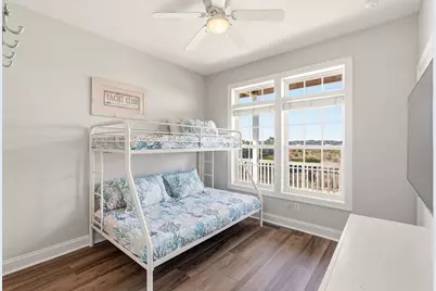 291 W Second St., Ocean Isle Beach, NC 28469 - Photo 16