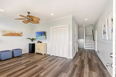 291 W Second St., Ocean Isle Beach, NC 28469 - Photo 14