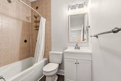 291 W Second St., Ocean Isle Beach, NC 28469 - Photo 32