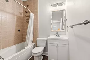 291 W 2nd St, Ocean Isle Beach, NC 28469 - Photo 32