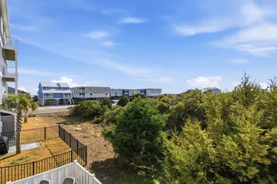 291 W Second St., Ocean Isle Beach, NC 28469 - Photo 22