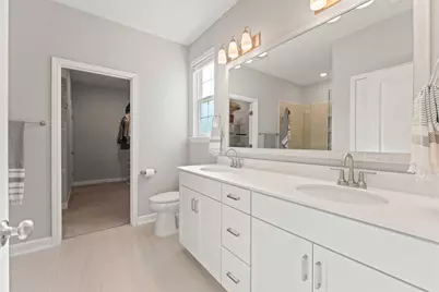 1023 Agostino Dr., Myrtle Beach, SC 29579 - Photo 24