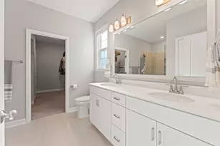 1023 Agostino Dr, Myrtle Beach, SC 29579 - Photo 24