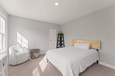 1023 Agostino Dr., Myrtle Beach, SC 29579 - Photo 40