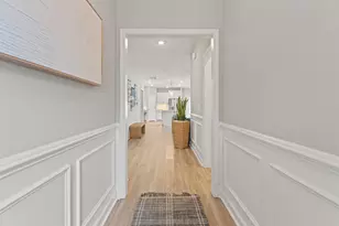 1023 Agostino Dr, Myrtle Beach, SC 29579 - Photo 28