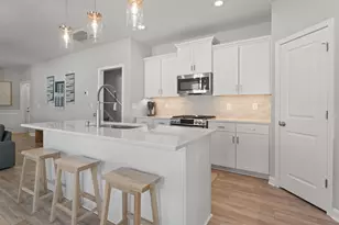 1023 Agostino Dr, Myrtle Beach, SC 29579 - Photo 16