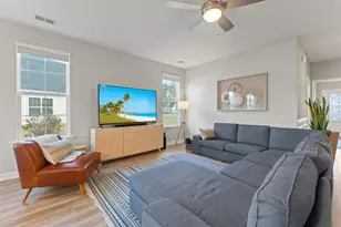 1023 Agostino Dr, Myrtle Beach, SC 29579 - Photo 18