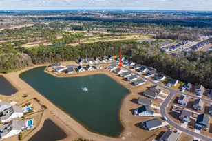 1023 Agostino Dr, Myrtle Beach, SC 29579 - Photo 4