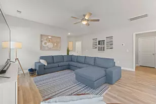1023 Agostino Dr, Myrtle Beach, SC 29579 - Photo 20