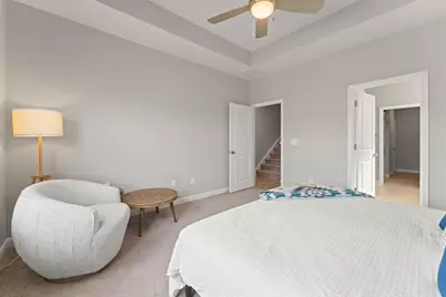 1023 Agostino Dr., Myrtle Beach, SC 29579 - Photo 22