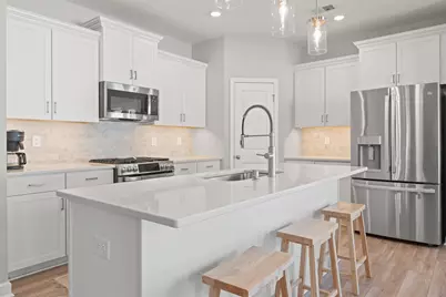 1023 Agostino Dr., Myrtle Beach, SC 29579 - Photo 12