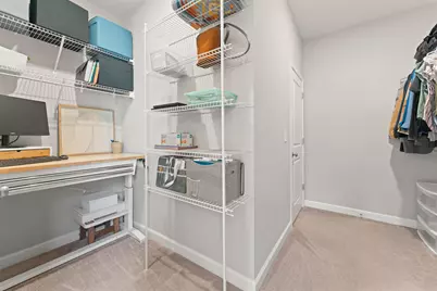 1023 Agostino Dr., Myrtle Beach, SC 29579 - Photo 26