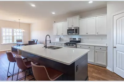 514 Antebellum Ln., Georgetown, SC 29440 - Photo 6