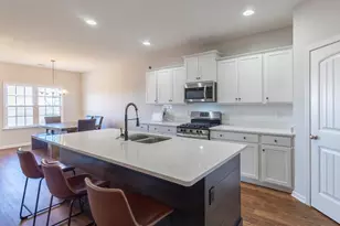 514 Antebellum Ln, Georgetown, SC 29440 - Photo 6