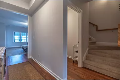 514 Antebellum Ln., Georgetown, SC 29440 - Photo 30