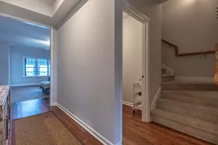 514 Antebellum Ln, Georgetown, SC 29440 - Photo 30