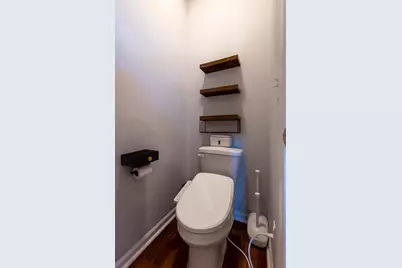 514 Antebellum Ln., Georgetown, SC 29440 - Photo 20