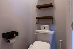 514 Antebellum Ln, Georgetown, SC 29440 - Photo 20