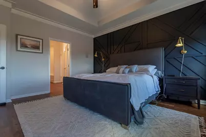 514 Antebellum Ln., Georgetown, SC 29440 - Photo 16