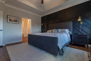 514 Antebellum Ln, Georgetown, SC 29440 - Photo 16