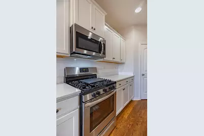 514 Antebellum Ln., Georgetown, SC 29440 - Photo 8