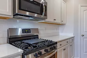 514 Antebellum Ln, Georgetown, SC 29440 - Photo 8