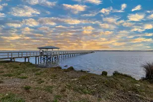 514 Antebellum Ln, Georgetown, SC 29440 - Photo 2