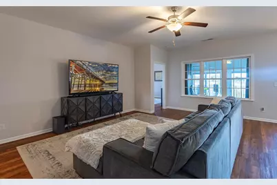 514 Antebellum Ln., Georgetown, SC 29440 - Photo 14