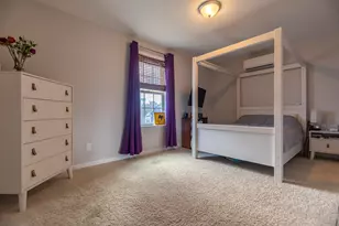 514 Antebellum Ln, Georgetown, SC 29440 - Photo 28