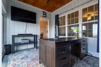 514 Antebellum Ln., Georgetown, SC 29440 - Photo 18