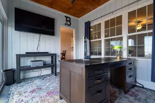 514 Antebellum Ln, Georgetown, SC 29440 - Photo 18