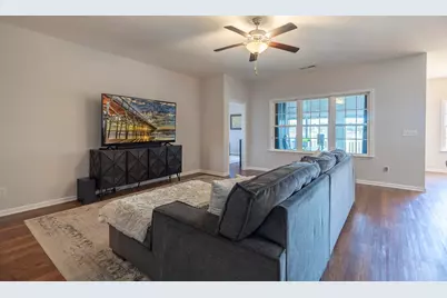 514 Antebellum Ln., Georgetown, SC 29440 - Photo 10