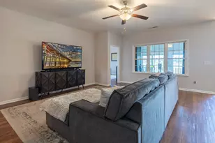 514 Antebellum Ln, Georgetown, SC 29440 - Photo 10