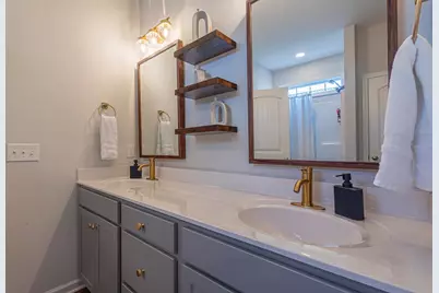 514 Antebellum Ln., Georgetown, SC 29440 - Photo 22