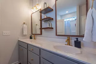 514 Antebellum Ln, Georgetown, SC 29440 - Photo 22