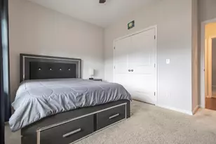 514 Antebellum Ln, Georgetown, SC 29440 - Photo 24