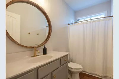 514 Antebellum Ln., Georgetown, SC 29440 - Photo 26