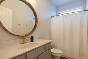 514 Antebellum Ln, Georgetown, SC 29440 - Photo 26