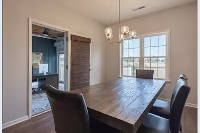 514 Antebellum Ln., Georgetown, SC 29440 - Photo 12