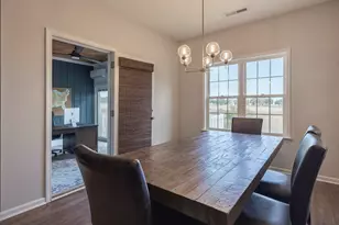 514 Antebellum Ln, Georgetown, SC 29440 - Photo 12