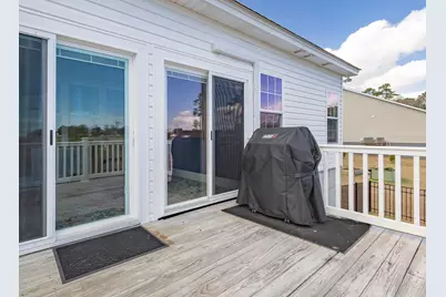 514 Antebellum Ln., Georgetown, SC 29440 - Photo 4