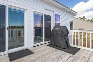 514 Antebellum Ln, Georgetown, SC 29440 - Photo 4