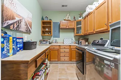 4327 Lakeside Dr., Little River, SC 29566 - Photo 40