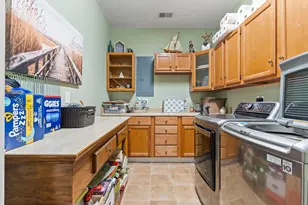 4327 Lakeside Dr, Little River, SC 29566 - Photo 40