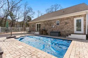4327 Lakeside Dr, Little River, SC 29566 - Photo 54