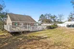 4327 Lakeside Dr, Little River, SC 29566 - Photo 58