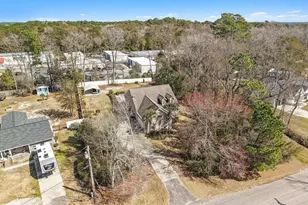 4327 Lakeside Dr, Little River, SC 29566 - Photo 60