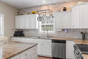 4327 Lakeside Dr, Little River, SC 29566 - Photo 16