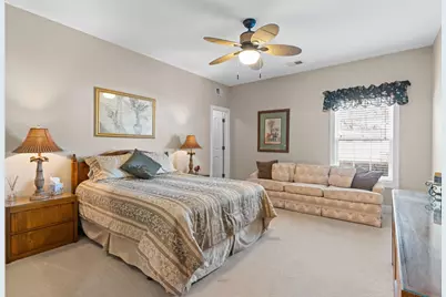 4327 Lakeside Dr., Little River, SC 29566 - Photo 28