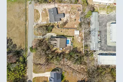 4327 Lakeside Dr., Little River, SC 29566 - Photo 62